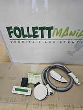 FOLLETTO PB 430 /440 COMPLETO