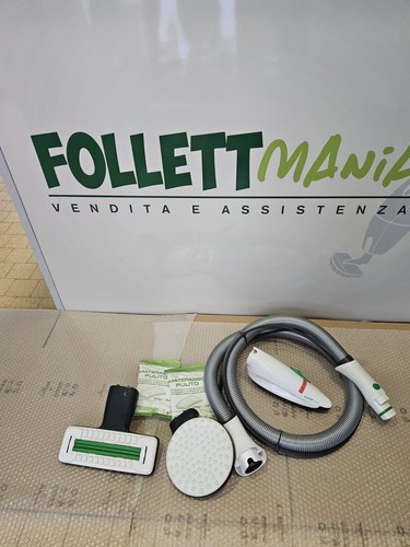 Folletto 430 440 completo - 430, /440