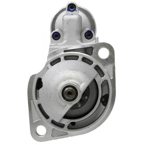 Motorino avviamento - motorino,