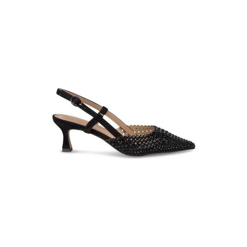 Alma pena chanel donna - alma, en