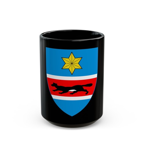 Coat arms slavonia - arms, 2