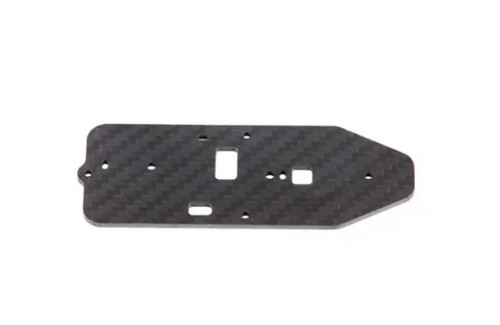Walkera f210 racer - racer, f210-z-06