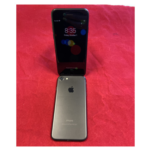 Apple iphone 32gb 128gb - apple, 32gb|128gb