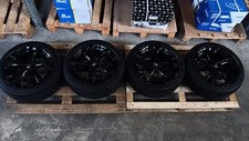 Cerchi opel astra pollici - cerchi,