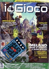 Io Gioco 2018 7