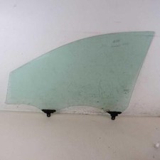 Alzavetro anteriore rh per HYUNDAI IX35 2009-2015 usato (77477)