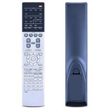 Telecomando ricambio per - telecomando,