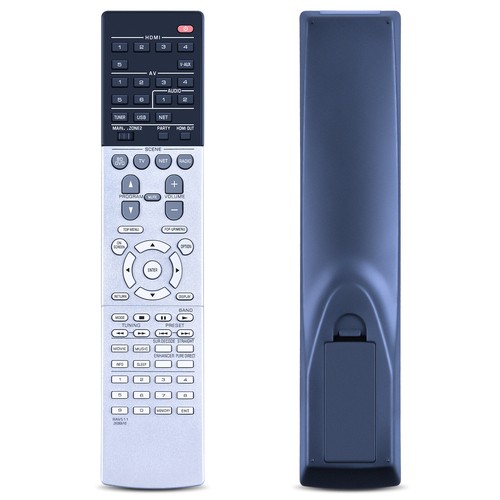 Telecomando ricambio per - di,