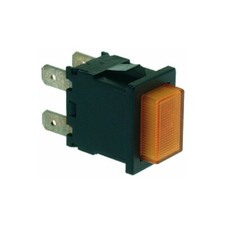 RANCILIO 34030069 PUSH BOTON