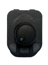 Interruttore Regolazione