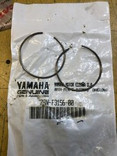 2 x forcella giunto circolare spi yamaha 2rn-f3156-00 tzr x-power 50 yp 150 125