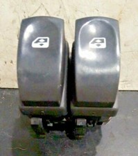 RICAMBI USATI, PULSANTIERA