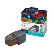 Eheim alimentatore auto - eheim,