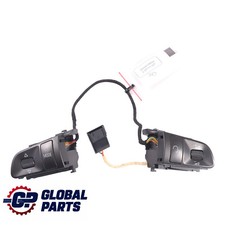 Audi A4 B7 B8 Pulsante Del