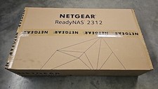 Netgear RR2312G6-100NES 72 TB