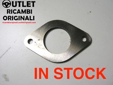 Nissan nuovo ricambio