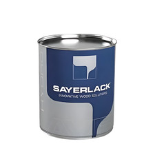 AZ2130/85 - HYDROPLUS Finitura