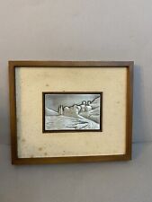 Quadro Ottaviani 1975