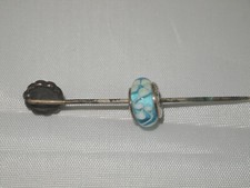 QG Charm Argento Sterling 925