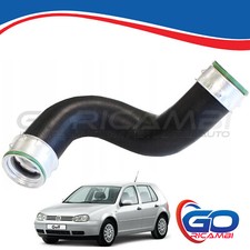 MANICOTTO FLESSIBILE