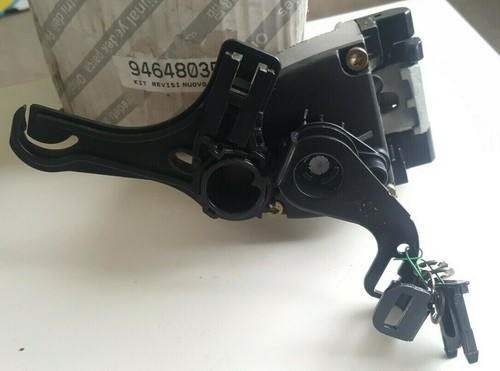 9464803580 kit regolazione - kit,