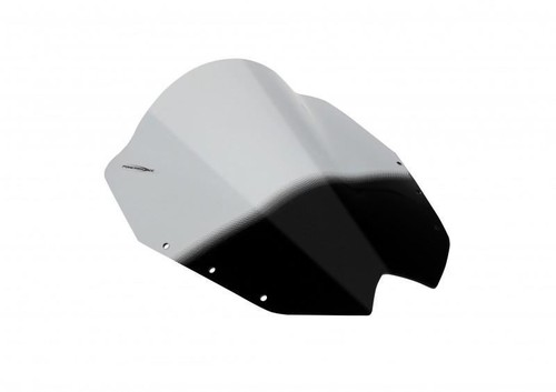 Yamaha xj6 diversion 2014 - xj6,