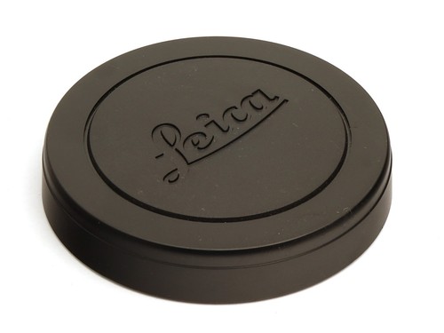 Obiettivo leica originale - leica,