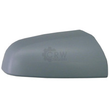 ALKAR Copertura Specchietto SX