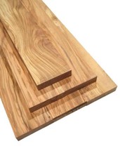 Tavole legno di ulivo - tavole, in
