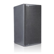 DB Technologies Opera 15 Cassa