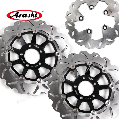 Per suzuki gsxr750 1989 1995 - per, 1989-1995