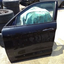 PORTIERA PORTA SPORTELLO ANTERIORE SINISTRA SX ALFA ROMEO STELVIO