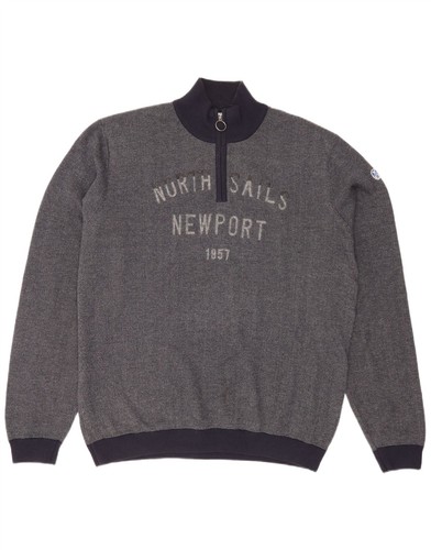 Maglione uomo - , north