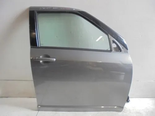 6800162j00000 porta anteriore - 6800162j00000,