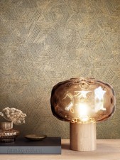 NEWROOM carta da parati