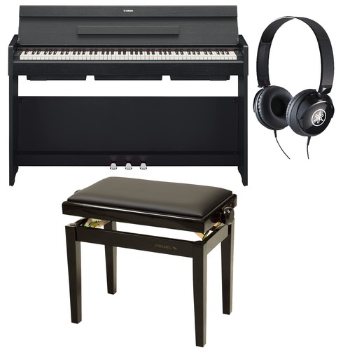 Yamaha ydp s35b arius - yamaha, ydp-s35b
