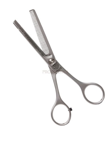Forbici per sfoltire - 5,5",