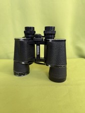 Binocolo VEB Carl Zeiss Jena
