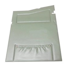 CM040204-PANNELLO PORTA DESTRO