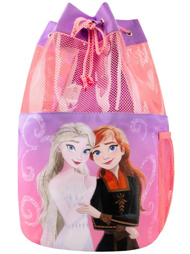 Disney zaino frozen - disney,