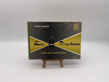 Diapositiva proiezionepeter - diapositiva,