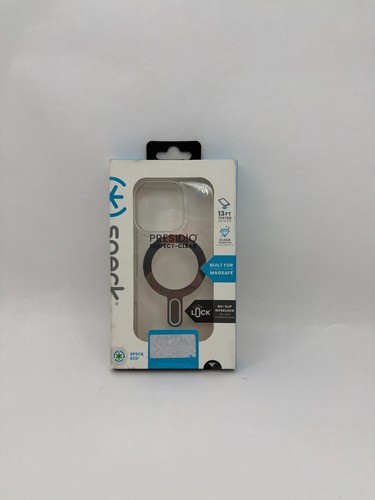 Speck presidio perfetto - speck,