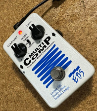 Compressore EBS Multicomp True