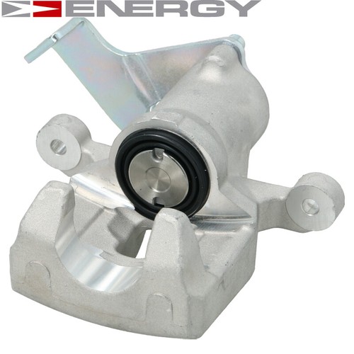 Adatto per energy zh0223 - adatto,