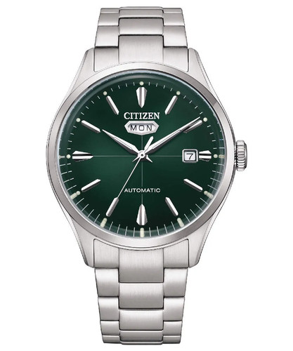 Orologio uomo citizen - uomo,