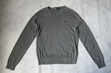 Polo Ralph Lauren Pullover