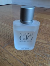 Giorgio Armani Acqua Di Gio