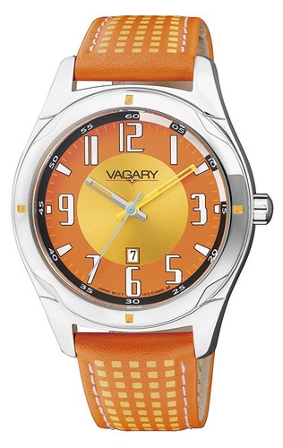 Orologio vagary bambino - vagary,