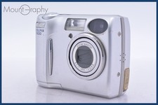 【ECC】 Nikon COOLPIX E5600