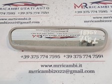 SPECCHIETTO RETROVISORE